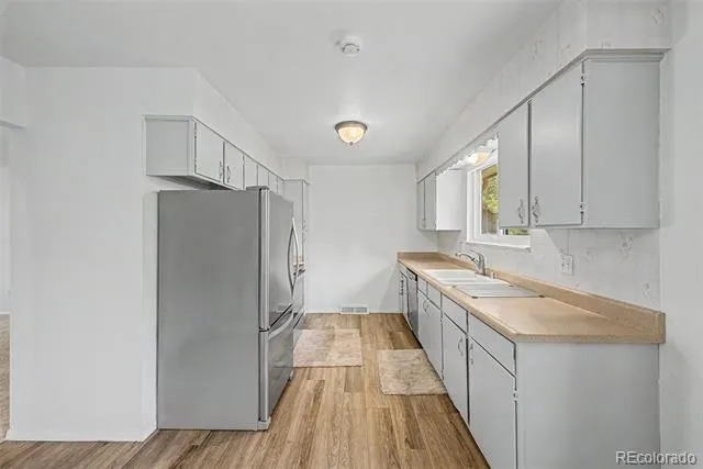8822 W 79th Avenue Arvada, CO 80005