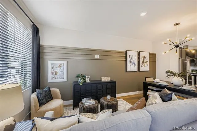 15280 W 68th Place Arvada, CO 80007