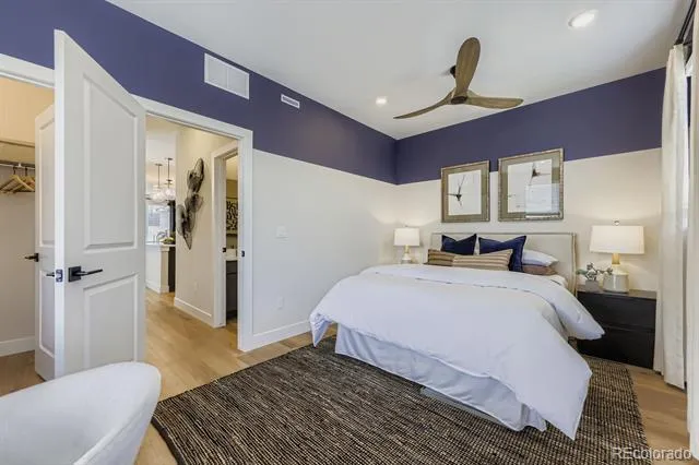 15280 W 68th Place Arvada, CO 80007