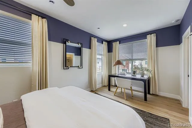 15280 W 68th Place Arvada, CO 80007