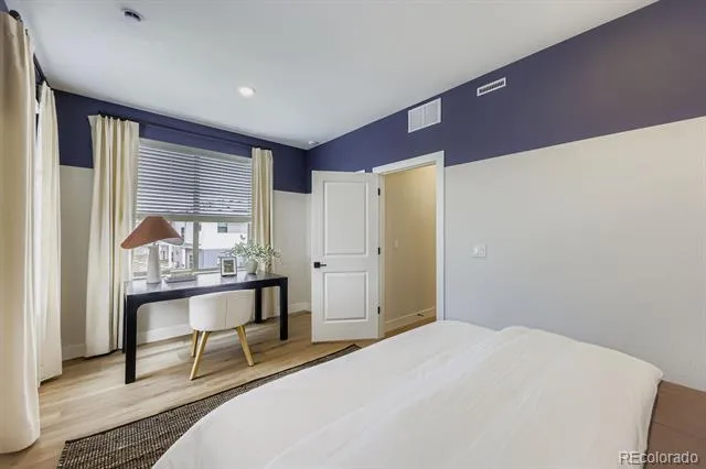 15280 W 68th Place Arvada, CO 80007
