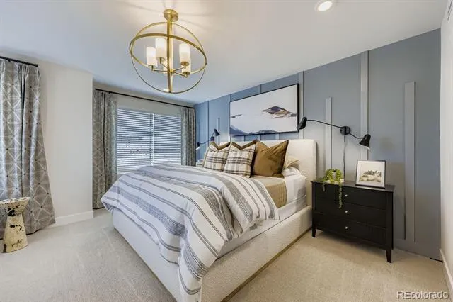 15280 W 68th Place Arvada, CO 80007