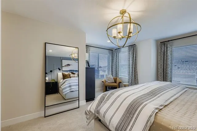 15280 W 68th Place Arvada, CO 80007
