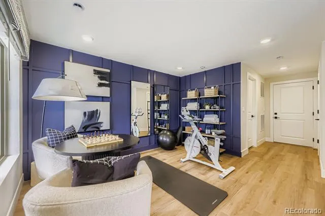 15280 W 68th Place Arvada, CO 80007