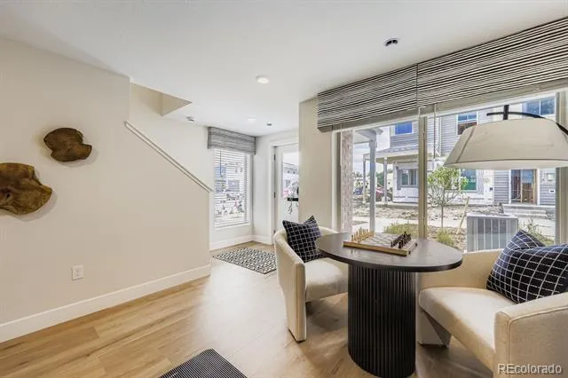 15280 W 68th Place Arvada, CO 80007