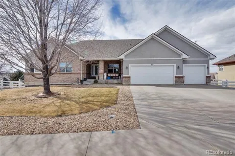 271 Corvette Circle