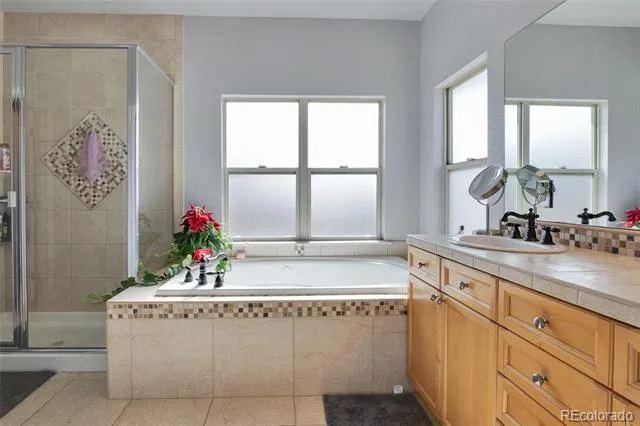 271 Corvette Circle Fort Lupton, CO 80621