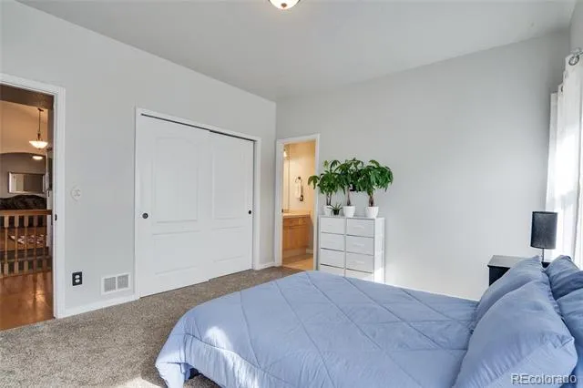 271 Corvette Circle Fort Lupton, CO 80621