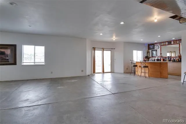 271 Corvette Circle Fort Lupton, CO 80621