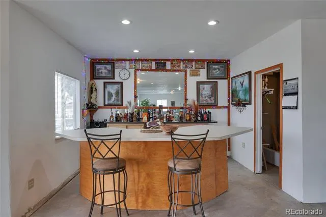 271 Corvette Circle Fort Lupton, CO 80621