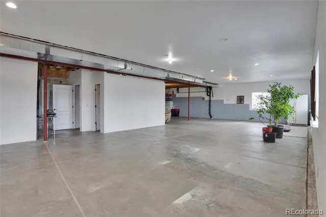 271 Corvette Circle Fort Lupton, CO 80621