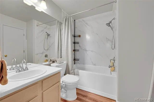 12012 E Hoye Drive Aurora, CO 80012