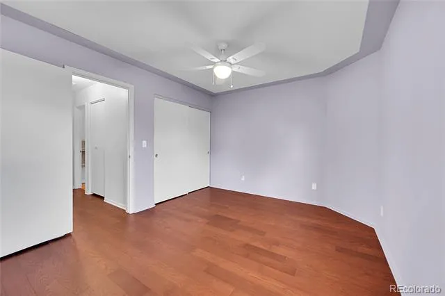 12012 E Hoye Drive Aurora, CO 80012