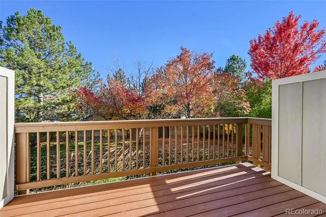 12012 E Hoye Drive Aurora, CO 80012