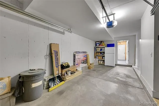 12012 E Hoye Drive Aurora, CO 80012