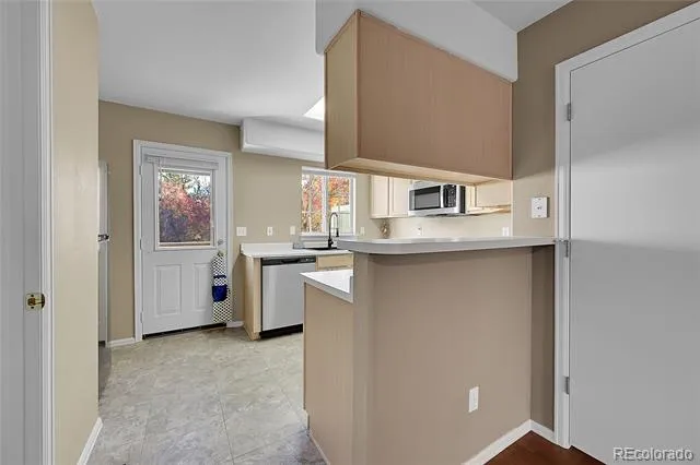 12012 E Hoye Drive Aurora, CO 80012
