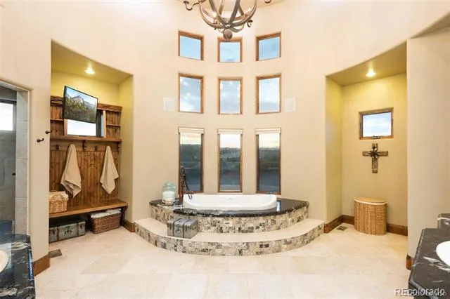 3120 Bears Den Drive Sedalia, CO 80135