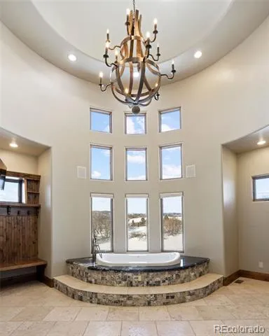 3120 Bears Den Drive Sedalia, CO 80135