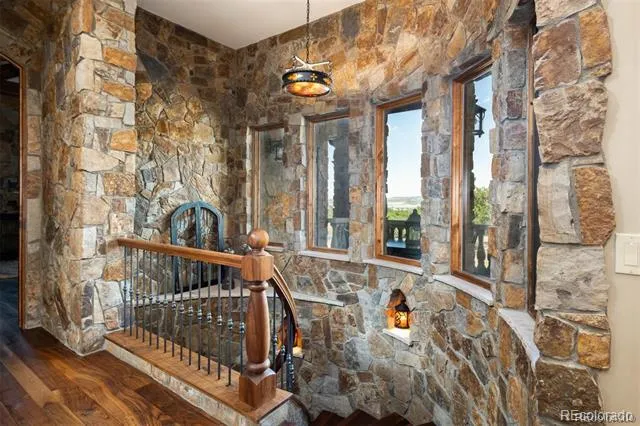 3120 Bears Den Drive Sedalia, CO 80135