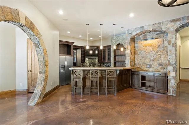 3120 Bears Den Drive Sedalia, CO 80135
