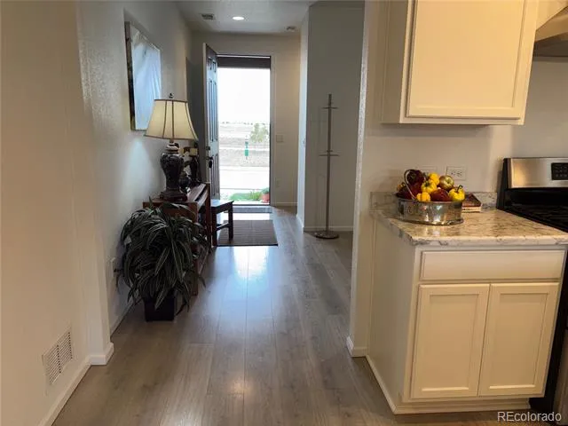 6156 Easton Circle Frederick, CO 80504