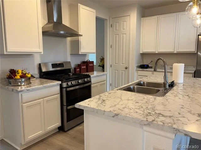 6156 Easton Circle Frederick, CO 80504