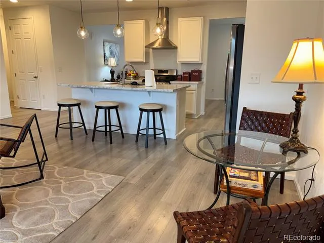 6156 Easton Circle Frederick, CO 80504