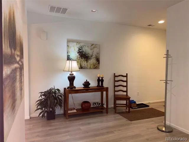 6156 Easton Circle Frederick, CO 80504