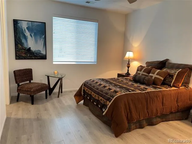 6156 Easton Circle Frederick, CO 80504
