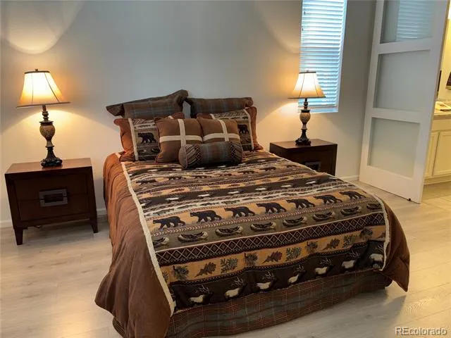 6156 Easton Circle Frederick, CO 80504