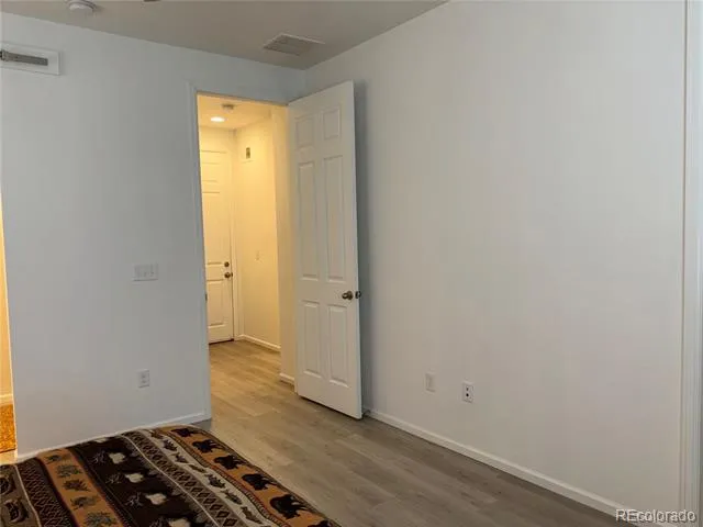6156 Easton Circle Frederick, CO 80504