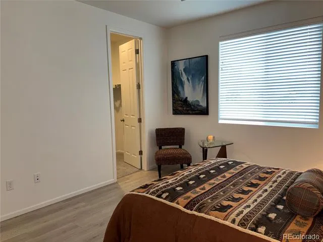 6156 Easton Circle Frederick, CO 80504