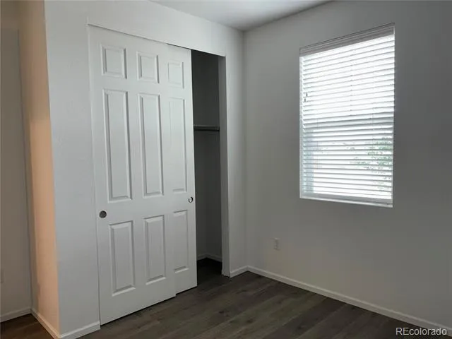 6156 Easton Circle Frederick, CO 80504