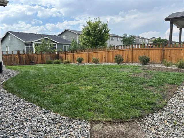 6156 Easton Circle Frederick, CO 80504
