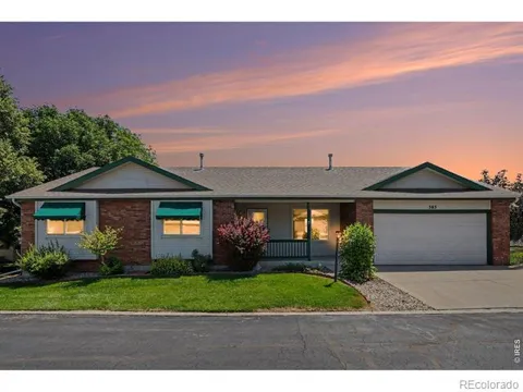 585 Radiant Drive