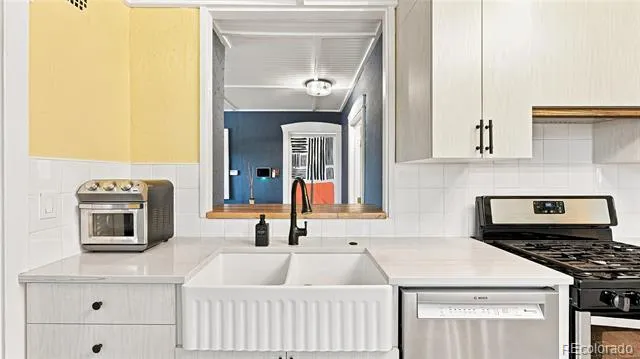 5037 Saint Paul Street Denver, CO 80216