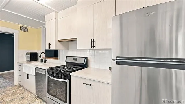 5037 Saint Paul Street Denver, CO 80216