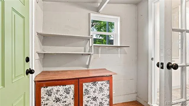 5037 Saint Paul Street Denver, CO 80216