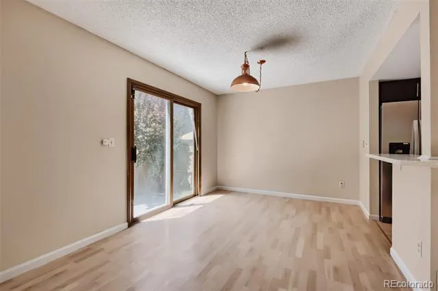 11703 E Cornell Circle Aurora, CO 80014