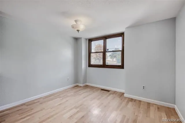 11703 E Cornell Circle Aurora, CO 80014