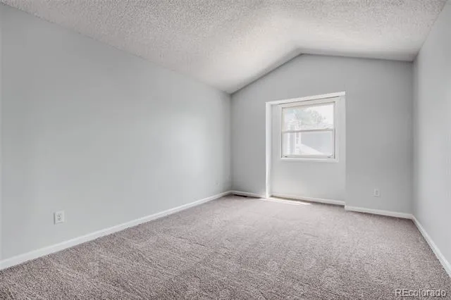 11703 E Cornell Circle Aurora, CO 80014