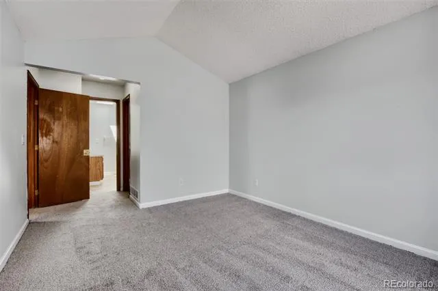 11703 E Cornell Circle Aurora, CO 80014