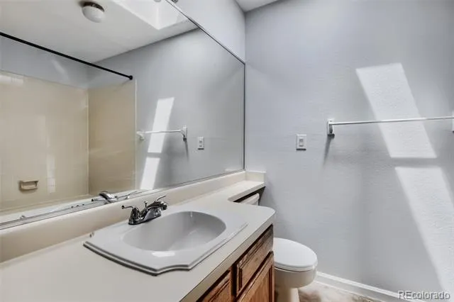 11703 E Cornell Circle Aurora, CO 80014