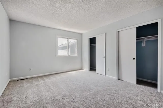 11703 E Cornell Circle Aurora, CO 80014