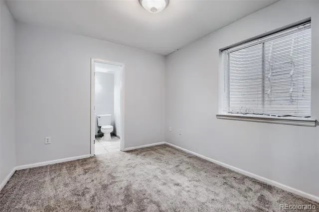 11703 E Cornell Circle Aurora, CO 80014