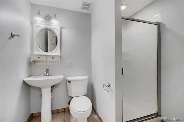 11703 E Cornell Circle Aurora, CO 80014
