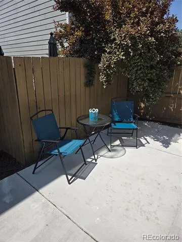 11703 E Cornell Circle Aurora, CO 80014