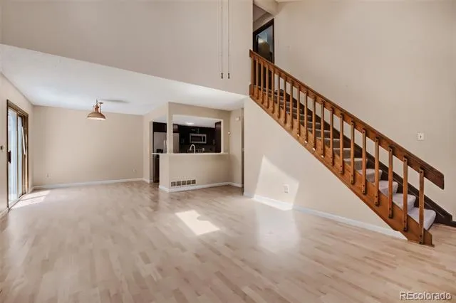 11703 E Cornell Circle Aurora, CO 80014