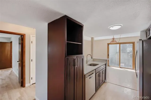 11703 E Cornell Circle Aurora, CO 80014