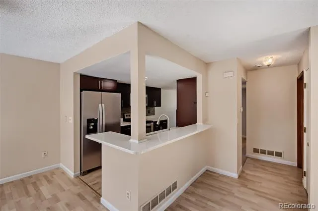 11703 E Cornell Circle Aurora, CO 80014